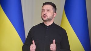 Russia Ukraine Clash: ഖാര്‍കിവില്‍ റഷ്യയുടെ ബോംബാക്രമണം, ട്രംപിനെ കാണാന്‍ സെലെന്‍സ്‌കി