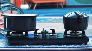 Bigg Boss Malayalam Season 7: ‘അനുമോൾ പിആർ കൊടുത്തിരിക്കുന്നത് 16 ലക്ഷത്തിന്, അഡ്വാൻസ്  50,000 കൊടുത്തൂ’; ബിന്നി