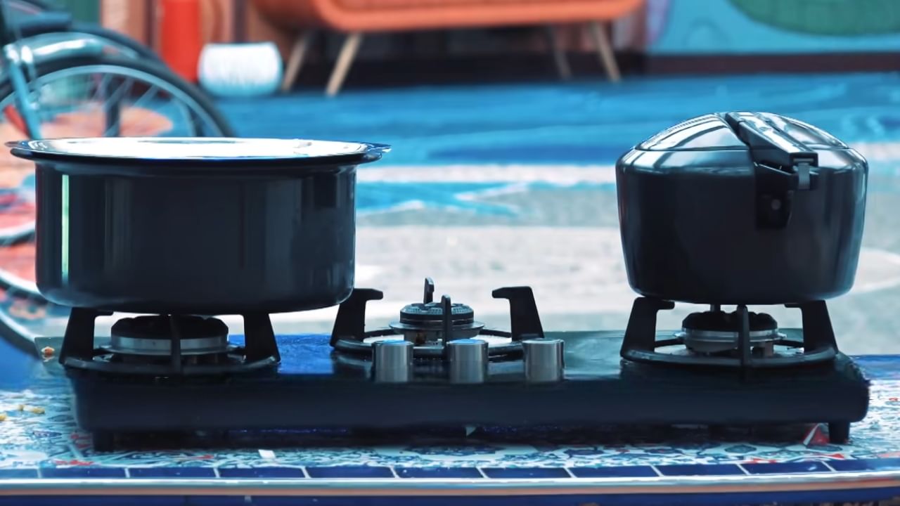 Bigg Boss Malayalam Season 7: ഗ്യാസ്, വെള്ളം കണക്ഷനുകളും ശുചിമുറി പ്രവേശനവും നിഷേധിച്ച് ബിഗ് ബോസ്: ആശങ്കയിൽ മത്സരാർത്ഥികൾ