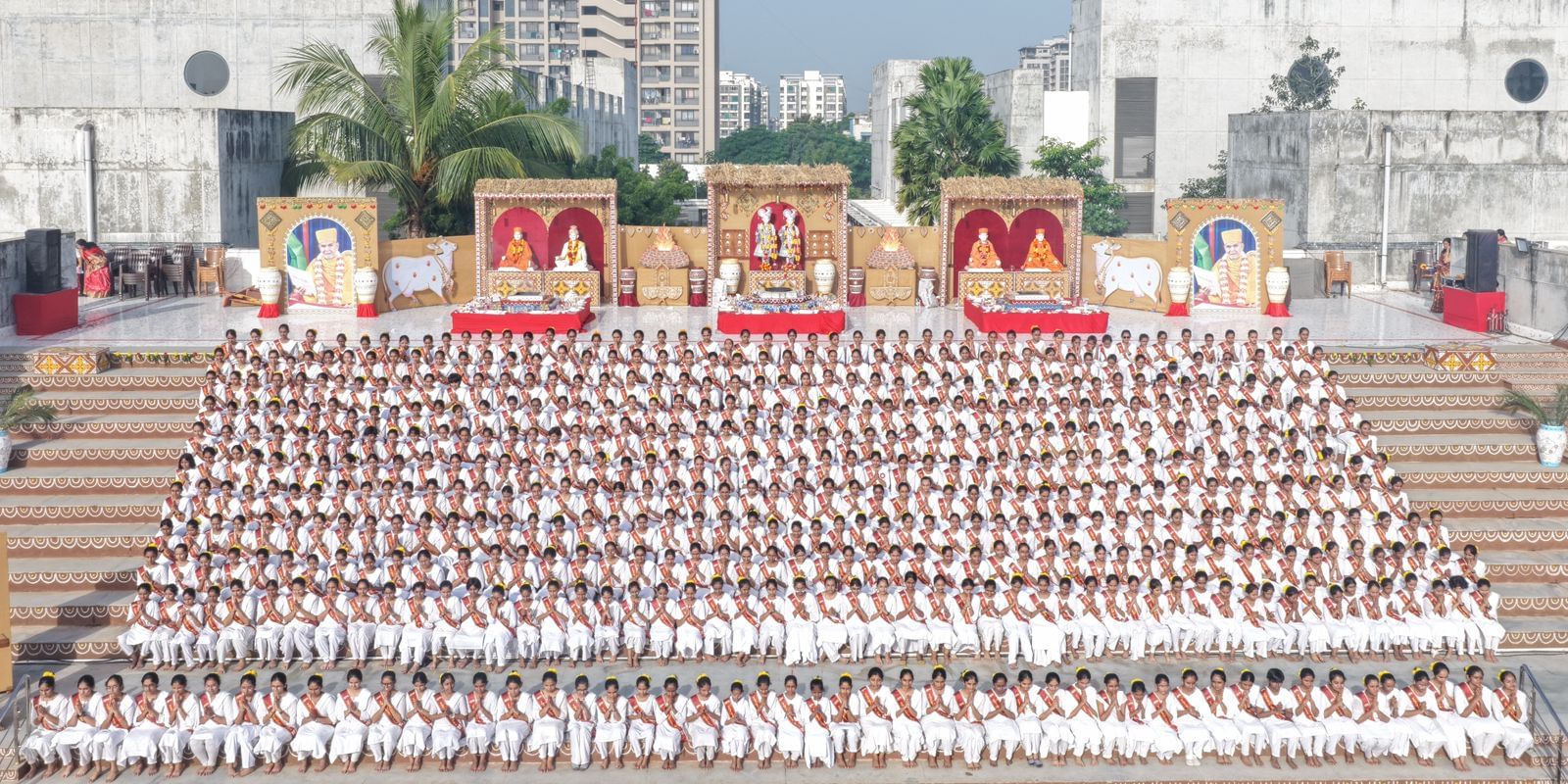 മിഷന്‍ രാജിപോ