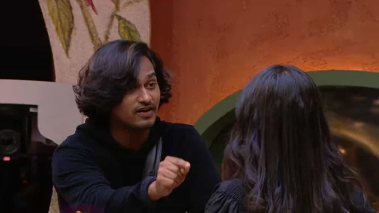 Bigg Boss Malayalam Season 7: അക്ബറിൻ്റെ പാവ മോഷ്ടിച്ചത് ആര്?; ബിബി ഹൗസിൽ വിചാരണ