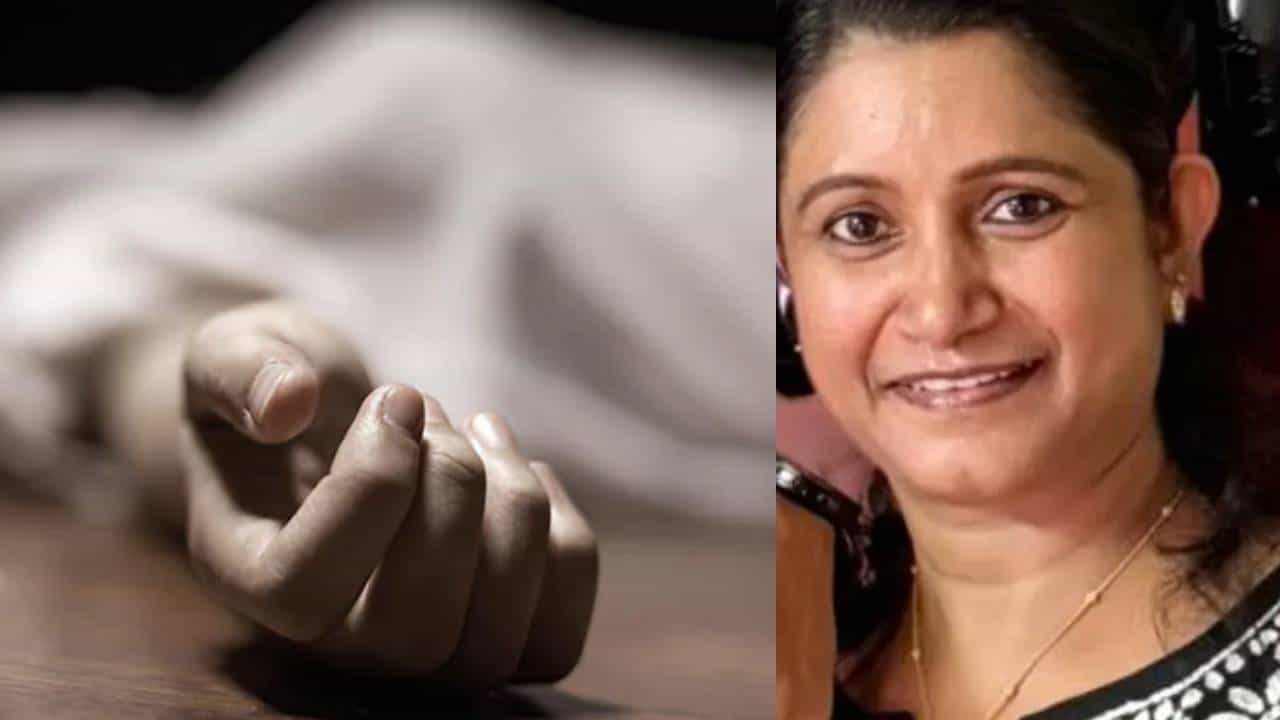 Woman Found Murder: കോട്ടയത്തുനിന്ന് കാണാതായ 50-കാരി കൊല്ലപ്പെട്ടനിലയില്‍; മൃതദേഹം അഴുകിയ നിലയിൽ‌