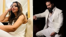 'അച്ഛനമ്മമാർക്കൊപ്പം ഇരുന്ന് കാണാൻ പറ്റാത്ത സീനുകൾ ഞാൻ ചെയ്യില്ല'