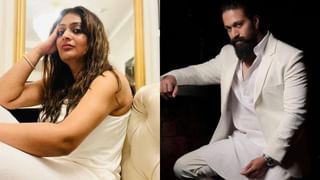 Renuka Menon: ‘നമ്മൾ’ നായികയെ ഓർമയുണ്ടോ? രേണുക മേനോൻ ഇപ്പോൾ എവിടെയാണ്? വീണ്ടും സിനിമയിലെത്തുമോ