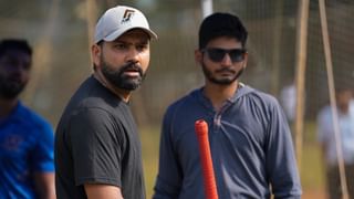 ICC Women ODI World Cup 2025: വനിതാ ഏകദിന ലോകകപ്പില്‍ ഇന്ത്യയ്ക്ക് ഇന്ന് നിര്‍ണായകം; എതിരാളികള്‍ കരുത്തര്‍