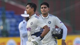 Sanju Samson: രഞ്ജി ട്രോഫി സഞ്ജുവിന് നിര്‍ണായകം; റെഡ് ബോള്‍ മോഹം പൂവണിയാനുള്ള ‘ലാസ്റ്റ് ചാന്‍സ്’