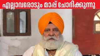 Commonwealth Games 2030 : കോമൺവെൽത്ത് ഗെയിംസ് വീണ്ടും ഇന്ത്യൻ മണ്ണിലേക്ക്; ഗെയിംസിൻ്റെ ശതാബ്ദിക്ക് അഹമ്മദാബാദ് വേദിയാകും