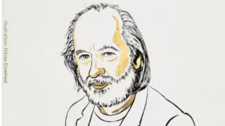 News9 Global Summit 2025 : ഇന്ത്യയുമായിട്ടുള്ള ബന്ധം പുതിയ ഉയരങ്ങളിൽ; ന്യൂസ്9 സമ്മിറ്റിൽ ജർമ്മൻ വിദേശകാര്യ മന്ത്രി ജോഹാൻ വേഡ്ഫുൾ