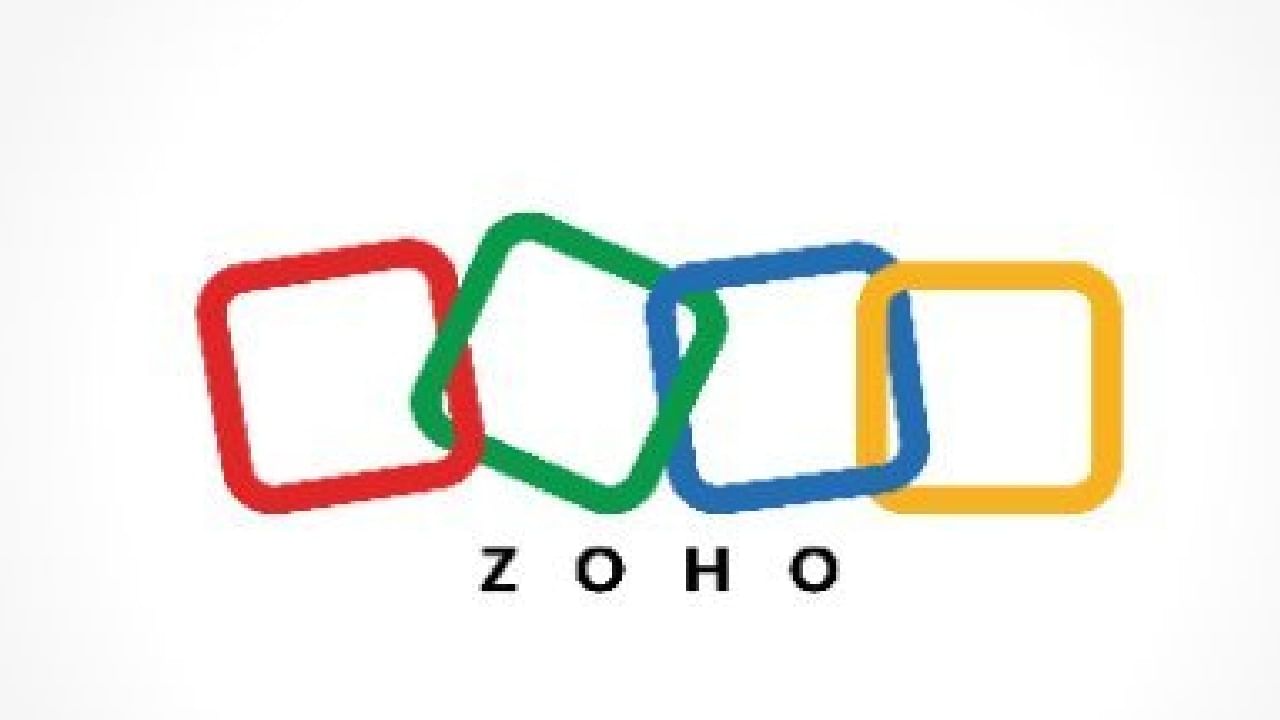 Zoho Office Suite: ഉയരങ്ങള്‍ കീഴടക്കി സോഹോ; വിദ്യാഭ്യാസ മന്ത്രാലയത്തിന്റെ ഔദ്യോഗിക കാര്യങ്ങള്‍ ഇനി ‘സോഹോ ഓഫീസ് സ്യൂട്ട്’ വഴി