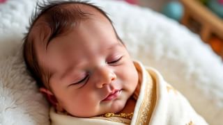 Vande Bharat:  എറണാകുളം-ബെംഗളൂരു വന്ദേഭാരത് എത്തുന്നു…. അനുമതി ലഭിച്ചതായി രാജീവ് ചന്ദ്രശേഖര്‍