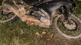 Kerala Rain Alert: സംസ്ഥാനത്ത് മഴയ്ക്കൊപ്പം കള്ളക്കടൽ പ്രതിഭാസവും; ഇടിമിന്നലോടു കൂടിയ മഴ തുടരും, ശക്തമായ കാറ്റിനും സാധ്യത