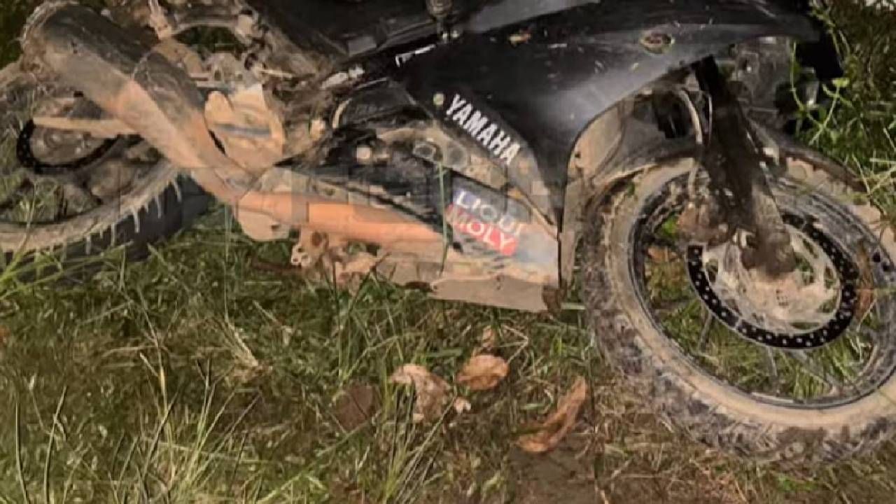 Accident Death: ബൈക്ക് നിയന്ത്രണം വിട്ട് ഇലക്ട്രിക് പോസ്റ്റിൽ ഇടിച്ചു; വയനാട് രണ്ട് പേർ മരിച്ചു