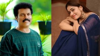 Deepika Padukone: ‘വര്‍ഷങ്ങളായി പല സൂപ്പര്‍താരങ്ങളും 8 മണിക്കൂര്‍ ജോലി ചെയ്യുന്നു; എന്നാൽ അതൊന്നും വാർത്തയാകില്ല’; ദീപിക പദുകോൺ