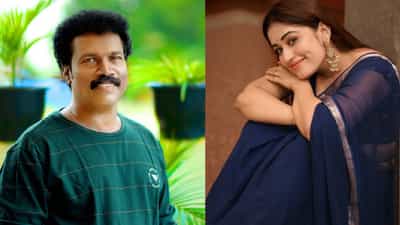 Bigg Boss Malayalam 7: ‘അത്രത്തോളം പണം കൊടുത്ത് പിആർ ഏൽപ്പിക്കാനുള്ള വകുപ്പ് അനുമോൾക്ക് ഇല്ല; അതിന്റെ ആവശ്യവും ഇല്ല; ബിനു അടിമാലി