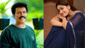 Bigg Boss Malayalam 7: ‘അത്രത്തോളം പണം കൊടുത്ത് പിആർ ഏൽപ്പിക്കാനുള്ള വകുപ്പ് അനുമോൾക്ക് ഇല്ല; അതിന്റെ ആവശ്യവും ഇല്ല’; ബിനു അടിമാലി Bigg Boss Malayalam 7: ‘അത്രത്തോളം പണം കൊടുത്ത് പിആർ ഏൽപ്പിക്കാനുള്ള വകുപ്പ് അനുമോൾക്ക് ഇല്ല; അതിന്റെ ആവശ്യവും ഇല്ല’; ബിനു അടിമാലി