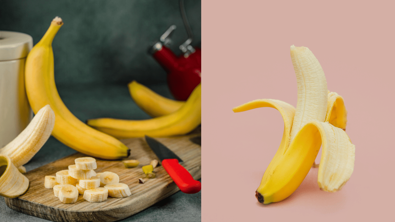 കൂടാതെ, ഉയർന്ന നിലയിൽ അടങ്ങിയിരിക്കുന്ന സ്വാഭാവിക പഞ്ചസാര ശരീരത്തിന് പെട്ടെന്ന് ഊര്‍ജം നല്‍കും. എന്നാൽ മറ്റ് ഭക്ഷണങ്ങള്‍ കഴിക്കാത്തത് മൂലം മറ്റ് ധാതുക്കളുടെ അഭാവം ഉണ്ടാകുകയും  ഈ ഊര്‍ജമെല്ലാം പെട്ടെന്ന് നഷ്ടപ്പെടുകയും ചെയ്യും. (Image Credit: Unsplash)