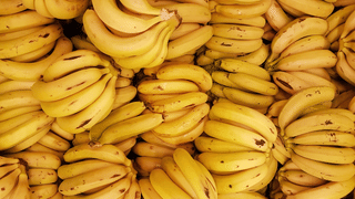 Anumol: ‘പർദ്ദ ഇട്ടാണ് ട്രാവൽ ചെയ്യുന്നത്, പബ്ലിക്ക് ടോയ്ലറ്റിൽ പോയാൽ പോലും കൊളാബ് ചോദിക്കുന്നയാളാണ്’; അനുമോളെക്കുറിച്ച് അഖിൽ കവലയൂർ