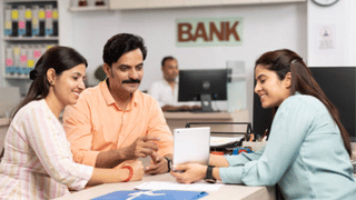 Gold Rate Today: തൊട്ടാൽ പൊള്ളും പൊന്ന്; 88,000 കടന്ന് സ്വർണത്തിന്റെ റെക്കോർഡ് കുതിപ്പ്