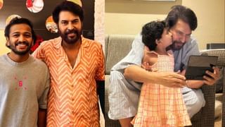 Bigg Boss Malayalam Season 7: ‘വീട്ടിൽ ഇങ്ങനെയാണോ’? ഷാനവാസിനെ നിർത്തി പൊരിച്ച് മോഹൻലാൽ