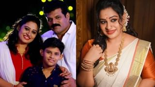 Diwali Gold Investment: ഫോണ്‍പേ വഴി സ്വര്‍ണം വാങ്ങിയാല്‍ 2% ക്യാഷ്ബാക്ക്; ദീപാവലി അടിച്ചുപൊളിക്കാം