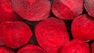 Bananas On Empty Stomach: ഏത്തപ്പഴം വെറും വയറ്റിൽ കഴുക്കുന്നത് ​ഗുണമോ ദോഷമോ?