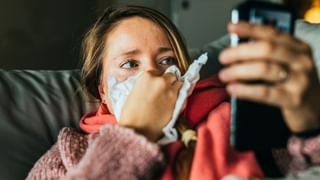 India vs Australia: ഇന്ത്യ – ഓസ്ട്രേലിയ ഏകദിന പരമ്പര നാളെ മുതൽ; എപ്പോൾ, എവിടെ, എങ്ങനെ കാണാം