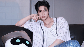 BTS: ബിടിഎസ് താരം വരുന്നു, ഹോട്ടൽ വാടകയിൽ 200% കുതിപ്പ്!