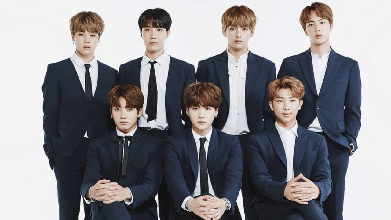 2026 മെയ് മാസം മുതൽ ഡിസംബർ വരെ എട്ട് മാസത്തെ വേൾഡ് ടൂർ ആണ് പ്ലാൻ ചെയ്തിരിയ്ക്കുന്നത് എന്നാണ് വിവരം. ലോകത്തിന്റെ വിവിധ ഭാഗങ്ങളിലായി പരമാവധി ഷോകൾ നടത്തും. (Image Credit: Instagram)