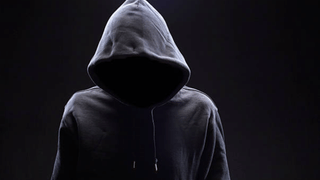 Rohit Sharma: ‘അവസാനമായി സിഡ്നിയിൽ നിന്ന് വിടവാങ്ങുന്നു’; രോഹിത് ശർമ്മയുടെ വൈകാരിക പോസ്റ്റ്