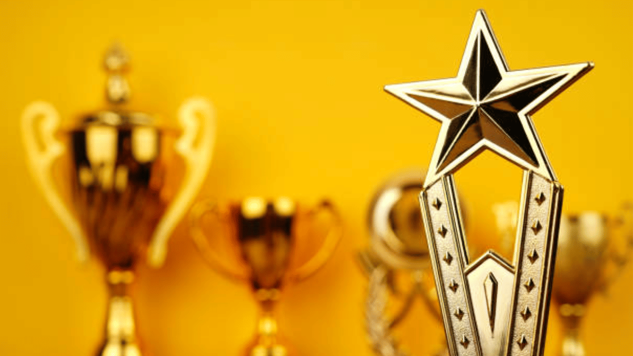 അതുപോലെ ബുദ്ധിമുട്ടുകൾ മനുഷ്യജീവിതത്തിന്റെ ഭാഗമാണ്. നമ്മൾ അവയെ ഭയപ്പെടരുത്. ചാണക്യന്റെ അഭിപ്രായത്തിൽ, ബുദ്ധിമുട്ടുകളും പോരാട്ടങ്ങളുമാണ് വിജയത്തിലേക്കുള്ള താക്കോൽ. (Image Credit: Getty Images)