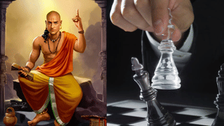 Bigg Boss Malayalam 7: ​’അവിയലും സാമ്പാറുമൊക്കെ ഉണ്ടാക്കാൻ അറിയാം’; മലയാളി ചെറുക്കനെ കല്യാണം കഴിക്കുമോ? മറുപടി നൽകി ജിസേൽ