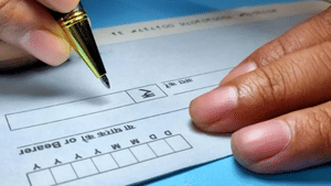 Cheque Clearance: ഇനി കാത്തിരിക്കേണ്ട, വേഗത്തിൽ ചെക്ക് മാറാം; പുതിയ സംവിധാനം നാളെ മുതൽ