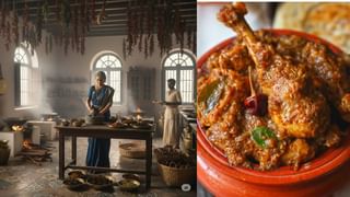 Pickles Prohibited During Menstruation: സ്ത്രീകൾ ആർത്തവ സമയത്ത് അച്ചാറുകൾ തൊടരുത് ? ഇതിന് പിന്നിലെ യഥാർത്ഥ കാരണം ഇതാണ്!