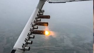 Cloud Seeding: ഡൽഹിയിൽ കൃത്രിമ മഴ പാളി; എന്താണ് ക്ലൗഡ് സീഡിങ്? മഴ പെയ്യുന്നത് എങ്ങനെ?