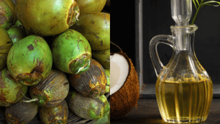 Kerala Gold Rate: ഹാവൂ! പൊന്നിന് നന്ദി… കുറഞ്ഞു സ്വർണവില കുറഞ്ഞു; ഇന്നത്തെ നിരക്കറിയാം