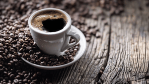 Coffee Powder Price: കാപ്പി കുടിക്കുന്നതിന് മുമ്പ് വില അറിഞ്ഞോളൂ, ആള് അല്പം റിച്ചാ… Coffee Powder Price: കാപ്പി കുടിക്കുന്നതിന് മുമ്പ് വില അറിഞ്ഞോളൂ, ആള് അല്പം റിച്ചാ…