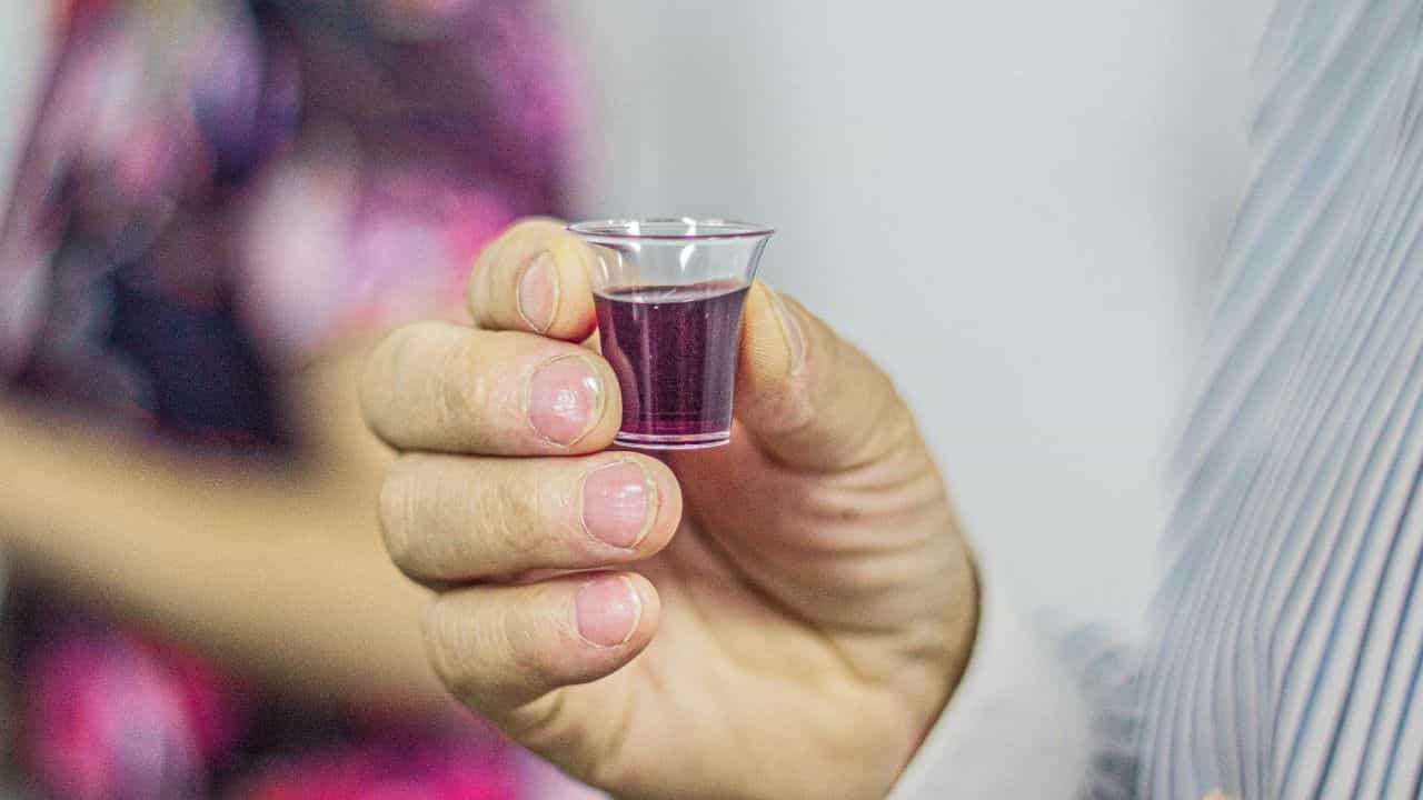 child deaths cough syrup: കഫ് സിറപ്പ് എങ്ങനെയാണ് ആളെക്കൊല്ലിയാകുന്നത്? ഈ വിഷാംശങ്ങളാണ് വില്ലൻ