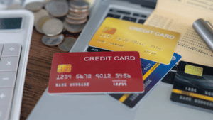 Credit Cards: ഈ സാഹചര്യങ്ങളിൽ ക്രെഡിറ്റ് കാർഡ് ഉപയോഗിക്കരുത്, കാത്തിരിക്കുന്നത് വലിയ നഷ്ടം! Credit Cards: ഈ സാഹചര്യങ്ങളിൽ ക്രെഡിറ്റ് കാർഡ് ഉപയോഗിക്കരുത്, കാത്തിരിക്കുന്നത് വലിയ നഷ്ടം!