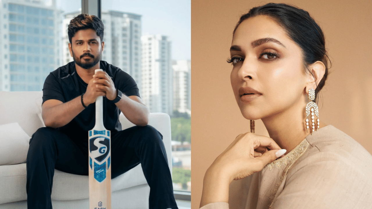 Current Affairs 2025: സ്കൂൾ കായികമേളയുടെ ബ്രാൻഡ് അംബാസിഡർ ആര്? ഈയാഴ്ചയിൽ ഓ‍ർക്കാൻ…