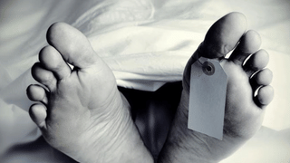 Sabarimala Gold Scam: ‘ശബരിമല ശ്രീകോവിലിന്റെ വാതിൽപ്പാളി പ്രദർശിപ്പിച്ച് ഉണ്ണികൃഷ്ണൻ പോറ്റി പണം പിരിച്ചു’; റിപ്പോർട്ട്