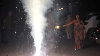 Navi Mumbai Fire Accident: നവി മുബൈയിലെ ഫ്ലാറ്റിൽ തീപിടിത്തം; മലയാളികൾ ഉൾപ്പെടെ 4 പേർക്ക് ദാരുണാന്ത്യം