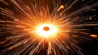 Kerala Rain Alert: കണ്ണൂര്‍, കാസറഗോഡ് ജില്ലക്കാര്‍ ശ്രദ്ധിക്കൂ; ഓറഞ്ച് അലര്‍ട്ടുണ്ട്, അതീവ ജാഗ്രത തുടരാം