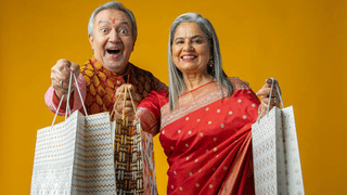 Parenthood: ഒരു കുട്ടിയെ വളർത്താൻ ചെലവ് ഒരു കോടി രൂപ! ഞെട്ടിക്കുന്ന കണക്കുകൾ പുറത്ത്