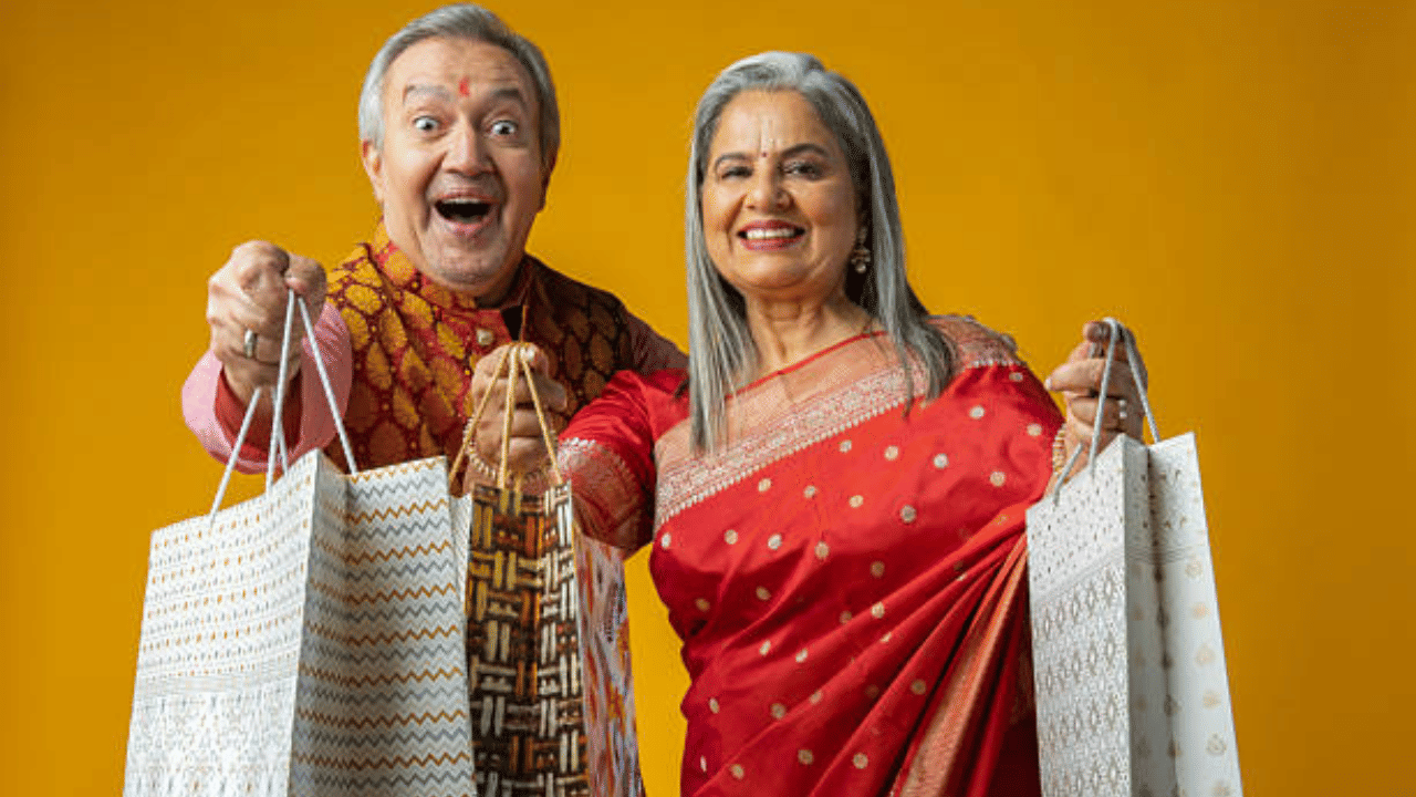 Diwali 2025: തൽക്ഷണ വായ്പ vs ബൈ നൗ പേ ലേറ്റർ ; ദീപാവലിക്ക് മികച്ചതേത്?