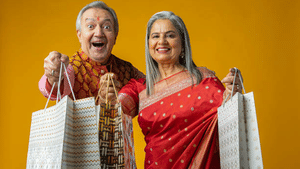 Diwali 2025: തൽക്ഷണ വായ്പ vs ‘ബൈ നൗ പേ ലേറ്റർ’ ; ദീപാവലിക്ക് മികച്ചതേത്? Diwali 2025: തൽക്ഷണ വായ്പ vs ‘ബൈ നൗ പേ ലേറ്റർ’ ; ദീപാവലിക്ക് മികച്ചതേത്?