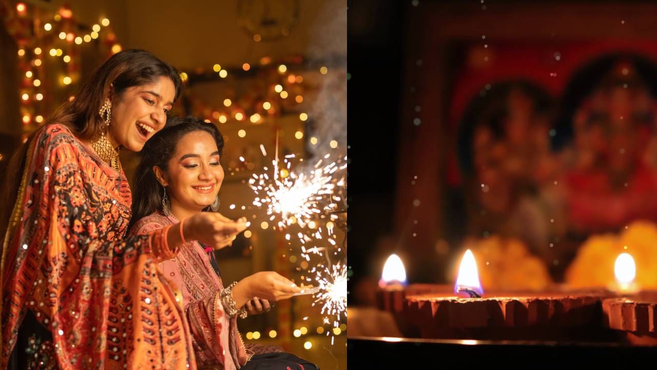 Diwali 2025; ഈ വർഷത്തെ ദീപാവലി എപ്പോൾ? എന്താണ് ഇതിനു പിന്നിലെ ഐതിഹ്യം?