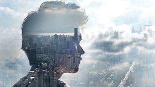 Abrar Ahmed: ‘ബോക്സിങ് മാച്ചിൽ ശിഖർ ധവാനെ നേരിടണം’; പാക് താരത്തിൻ്റെ പ്രസ്താവന വിവാദത്തിൽ