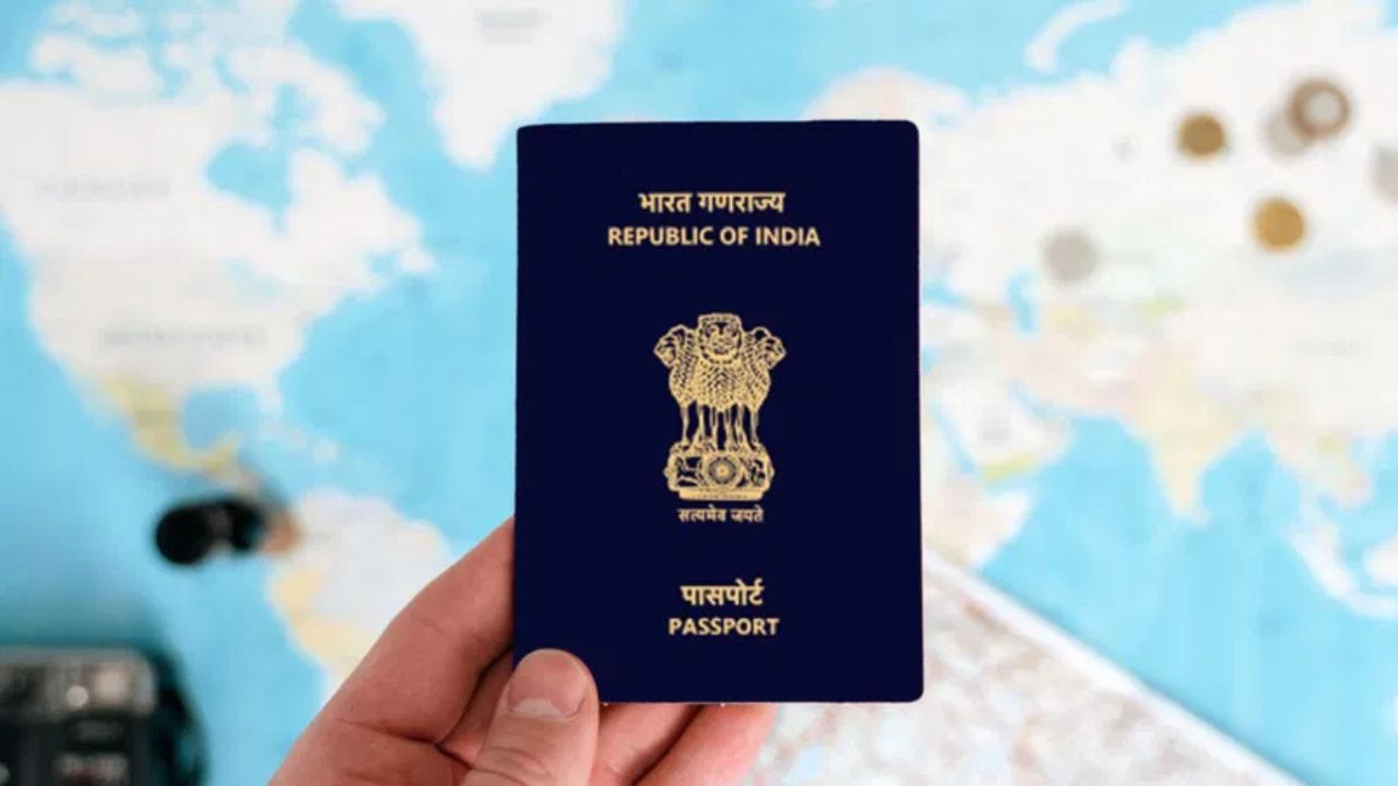 e-Passports: ഇന്ത്യയിലും ഇ-പാസ്‌പോർട്ടുകൾ ഉടനെത്തുന്നു : എങ്ങനെ അപേക്ഷിക്കാം, ആർക്കൊക്കെ ലഭിക്കും…