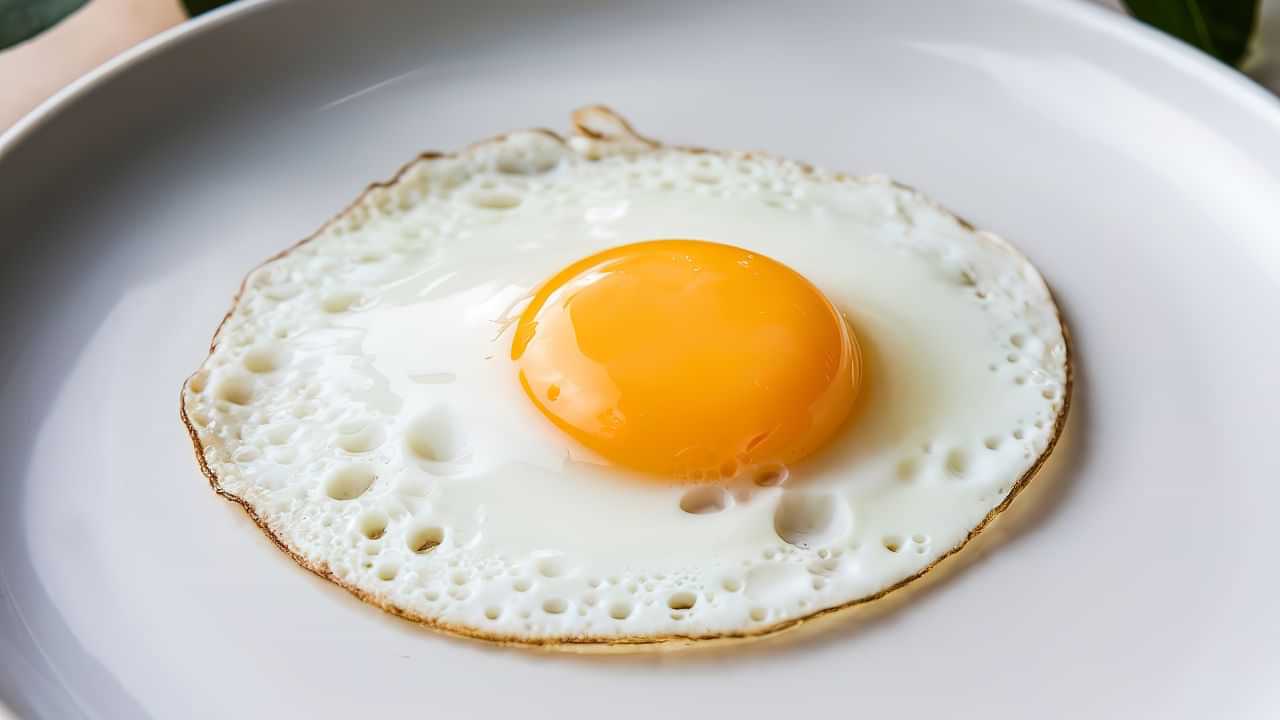 Egg And Health: അമിതമായി മുട്ട കഴിക്കരുത്! ഒരു ദിവസം എത്ര മുട്ടകൾ; ഈ അസുഖമുള്ളവർ ഒഴിവാക്കുക