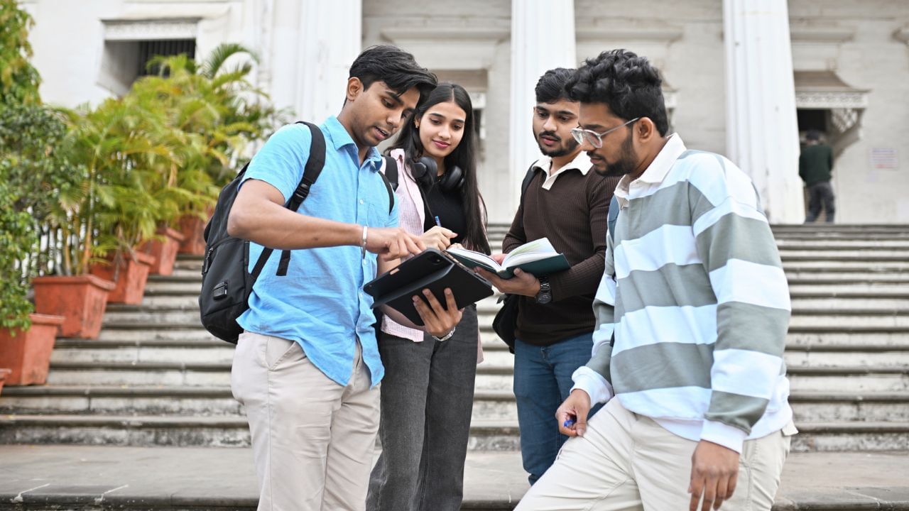 VITEEE 2026 Registration: വിദ്യാർത്ഥികളുടെ ശ്രദ്ധയ്ക്ക്; വിഐടിഇഇ എഞ്ചിനീയറിംഗ് പ്രവേശന പരീക്ഷയ്ക്കുള്ള രജിസ്ട്രേഷൻ ആരംഭിച്ചു